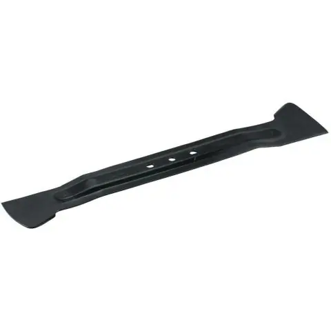 Köp online Makita 191D52-7 Kniv